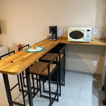 Apartamento Copacabana, Vista Para O Mar E Com Garagem Rio de Janeiro Eksteriør billede
